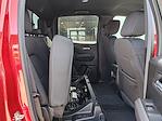 New 2025 GMC Canyon Elevation Crew Cab Pickup for sale #GS746 - photo 43