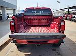 New 2025 GMC Canyon Elevation Crew Cab Pickup for sale #GS746 - photo 45