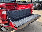 New 2025 GMC Canyon Elevation Crew Cab Pickup for sale #GS746 - photo 46