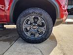 New 2025 GMC Canyon Elevation Crew Cab Pickup for sale #GS746 - photo 47