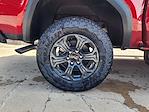 New 2025 GMC Canyon Elevation Crew Cab Pickup for sale #GS746 - photo 48
