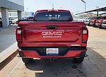 New 2025 GMC Canyon Elevation Crew Cab Pickup for sale #GS746 - photo 4