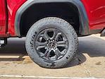 New 2025 GMC Canyon Elevation Crew Cab Pickup for sale #GS746 - photo 49
