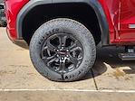 New 2025 GMC Canyon Elevation Crew Cab Pickup for sale #GS746 - photo 50