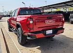New 2025 GMC Canyon Elevation Crew Cab Pickup for sale #GS746 - photo 5