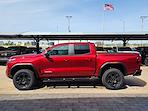 New 2025 GMC Canyon Elevation Crew Cab Pickup for sale #GS746 - photo 6
