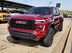 New 2025 GMC Canyon Elevation Crew Cab Pickup for sale #GS746 - photo 7
