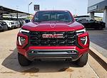 New 2025 GMC Canyon Elevation Crew Cab Pickup for sale #GS746 - photo 8