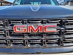 New 2025 GMC Canyon Elevation Crew Cab Pickup for sale #GS747 - photo 9