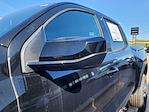 New 2025 GMC Canyon Elevation Crew Cab Pickup for sale #GS747 - photo 11