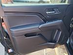 New 2025 GMC Canyon Elevation Crew Cab Pickup for sale #GS747 - photo 12