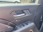 New 2025 GMC Canyon Elevation Crew Cab Pickup for sale #GS747 - photo 13