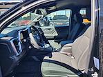 New 2025 GMC Canyon Elevation Crew Cab Pickup for sale #GS747 - photo 14