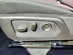 New 2025 GMC Canyon Elevation Crew Cab Pickup for sale #GS747 - photo 15