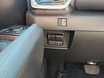 New 2025 GMC Canyon Elevation Crew Cab Pickup for sale #GS747 - photo 16