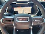 New 2025 GMC Canyon Elevation Crew Cab Pickup for sale #GS747 - photo 17