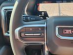 New 2025 GMC Canyon Elevation Crew Cab Pickup for sale #GS747 - photo 18