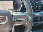New 2025 GMC Canyon Elevation Crew Cab Pickup for sale #GS747 - photo 19