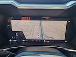 New 2025 GMC Canyon Elevation Crew Cab Pickup for sale #GS747 - photo 21