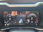 New 2025 GMC Canyon Elevation Crew Cab Pickup for sale #GS747 - photo 22