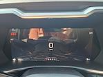 New 2025 GMC Canyon Elevation Crew Cab Pickup for sale #GS747 - photo 23