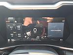 New 2025 GMC Canyon Elevation Crew Cab Pickup for sale #GS747 - photo 24