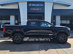 New 2025 GMC Canyon Elevation Crew Cab Pickup for sale #GS747 - photo 3