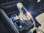 New 2025 GMC Canyon Elevation Crew Cab Pickup for sale #GS747 - photo 30