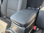 New 2025 GMC Canyon Elevation Crew Cab Pickup for sale #GS747 - photo 31