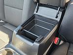 New 2025 GMC Canyon Elevation Crew Cab Pickup for sale #GS747 - photo 32