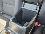 New 2025 GMC Canyon Elevation Crew Cab Pickup for sale #GS747 - photo 33