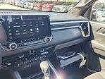 New 2025 GMC Canyon Elevation Crew Cab Pickup for sale #GS747 - photo 34