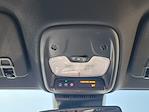 New 2025 GMC Canyon Elevation Crew Cab Pickup for sale #GS747 - photo 35