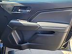 New 2025 GMC Canyon Elevation Crew Cab Pickup for sale #GS747 - photo 36