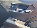 New 2025 GMC Canyon Elevation Crew Cab Pickup for sale #GS747 - photo 37
