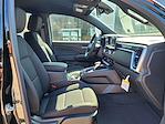 New 2025 GMC Canyon Elevation Crew Cab Pickup for sale #GS747 - photo 38