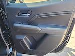 New 2025 GMC Canyon Elevation Crew Cab Pickup for sale #GS747 - photo 39