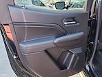 New 2025 GMC Canyon Elevation Crew Cab Pickup for sale #GS747 - photo 40
