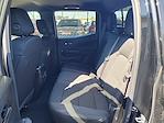 New 2025 GMC Canyon Elevation Crew Cab Pickup for sale #GS747 - photo 41