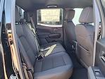 New 2025 GMC Canyon Elevation Crew Cab Pickup for sale #GS747 - photo 42