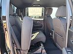 New 2025 GMC Canyon Elevation Crew Cab Pickup for sale #GS747 - photo 43