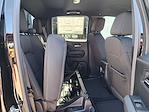 New 2025 GMC Canyon Elevation Crew Cab Pickup for sale #GS747 - photo 44