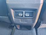 New 2025 GMC Canyon Elevation Crew Cab Pickup for sale #GS747 - photo 45