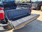 New 2025 GMC Canyon Elevation Crew Cab Pickup for sale #GS747 - photo 47