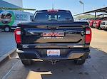 New 2025 GMC Canyon Elevation Crew Cab Pickup for sale #GS747 - photo 4