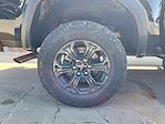 New 2025 GMC Canyon Elevation Crew Cab Pickup for sale #GS747 - photo 49