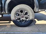 New 2025 GMC Canyon Elevation Crew Cab Pickup for sale #GS747 - photo 50