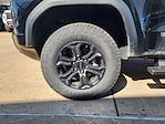 New 2025 GMC Canyon Elevation Crew Cab Pickup for sale #GS747 - photo 51