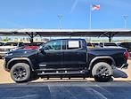 New 2025 GMC Canyon Elevation Crew Cab Pickup for sale #GS747 - photo 6