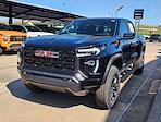 New 2025 GMC Canyon Elevation Crew Cab Pickup for sale #GS747 - photo 7